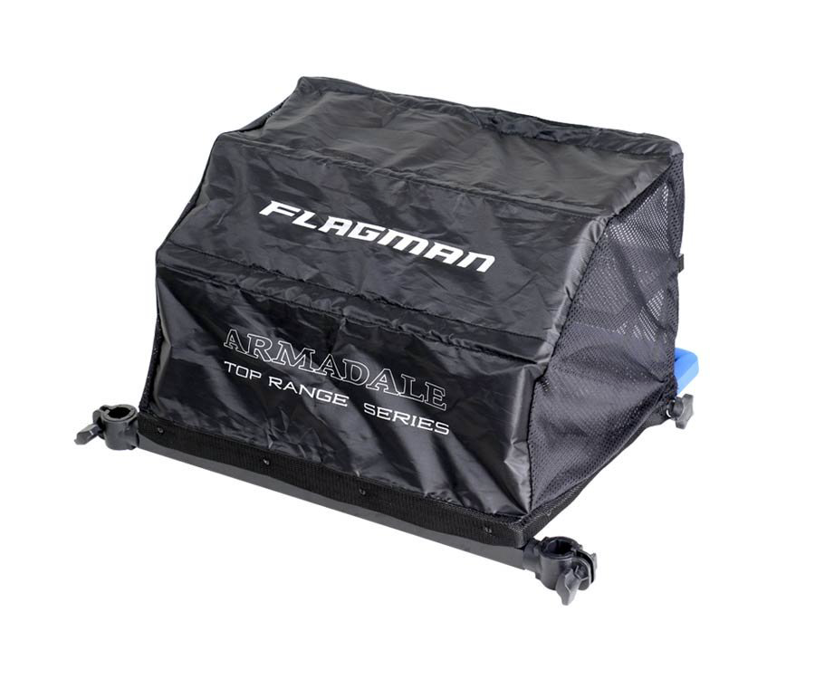 Стол туристический Flagman DKR100 черный купить,NaN