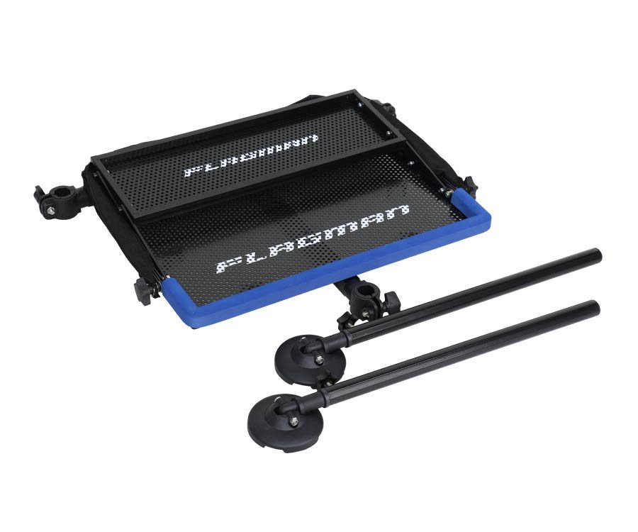 Стол туристический Flagman DKR100 черный купить,NaN