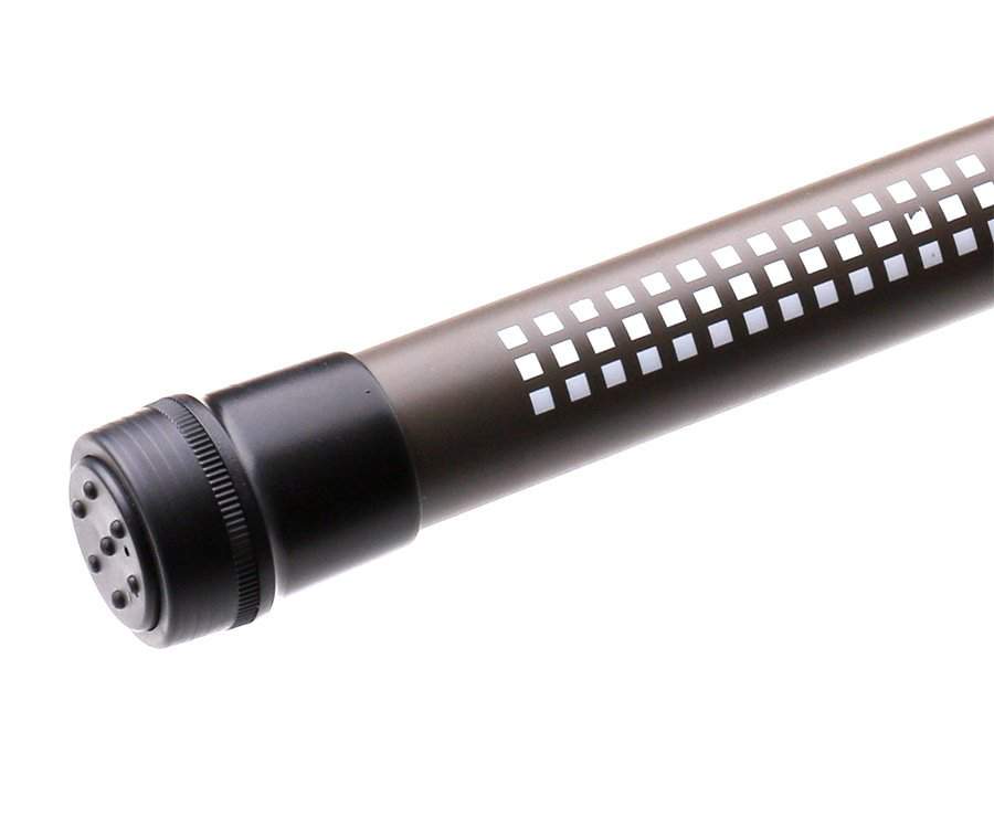Ручка для подсачка Flagman Force Active Put Over FAH340 купить,NaN
