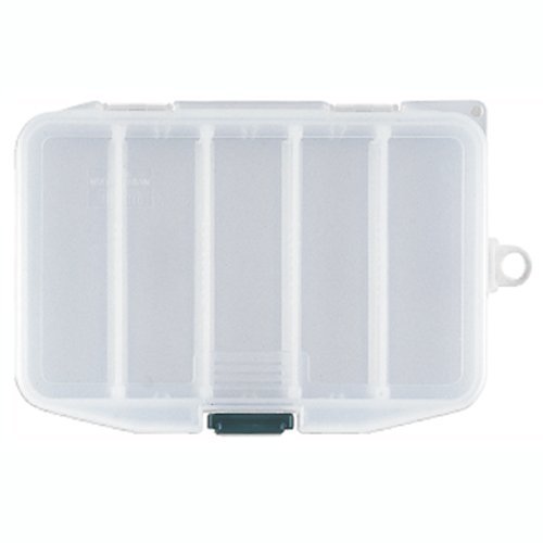 Коробка для приманок Meiho SFC Lure Case F 146x103x23
