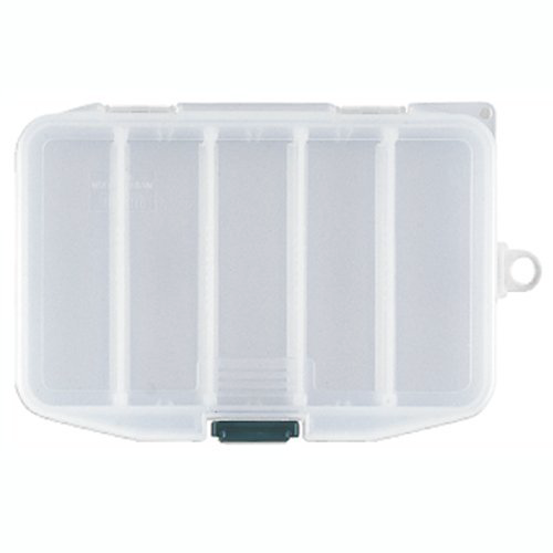 Коробка для приманок Meiho SFC Lure Case F 146x103x23