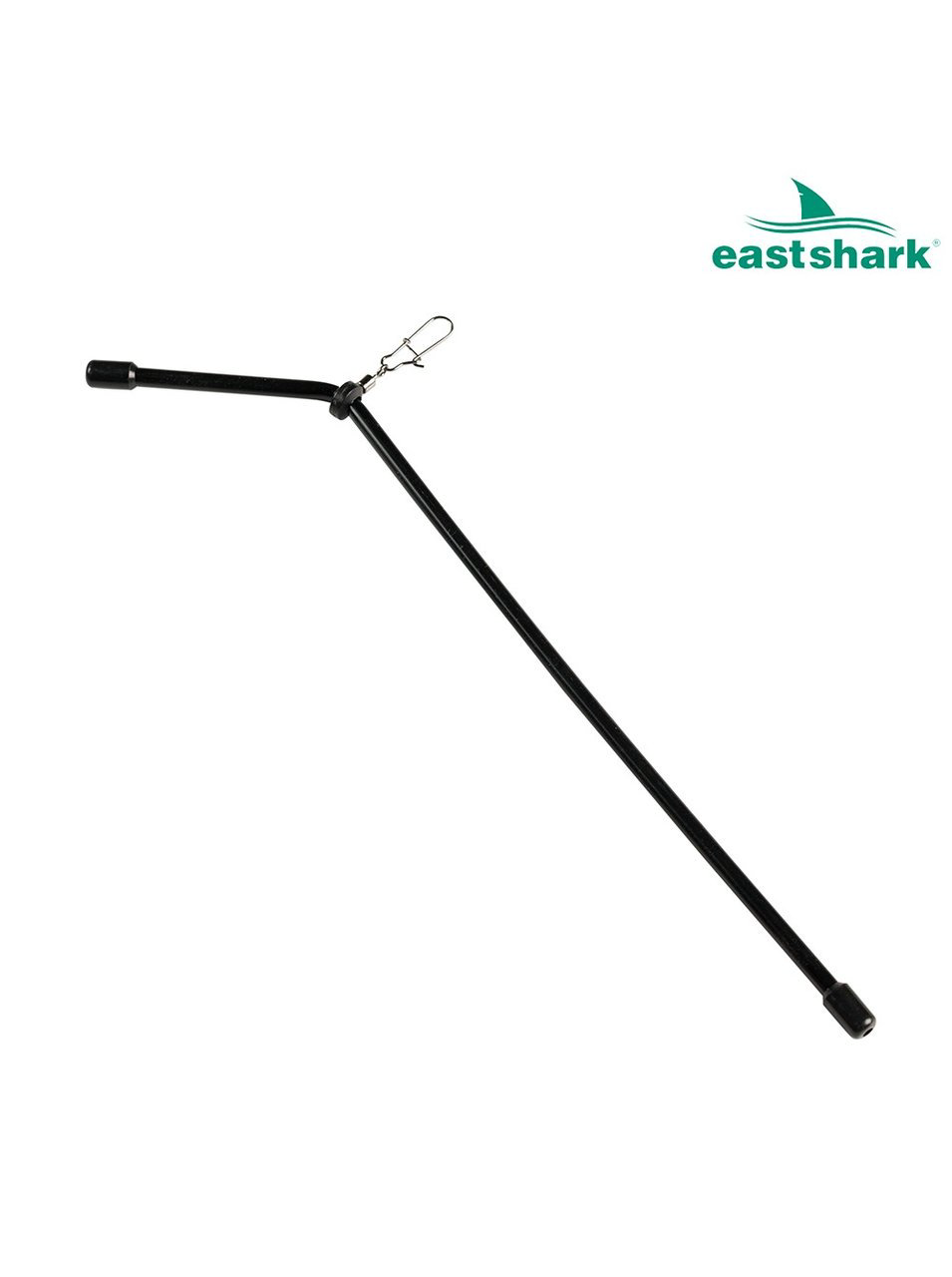 Антизакручиватель EastShark a220 купить,NaN