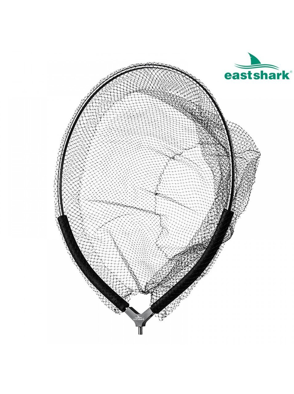 Голова с поплавком EastShark 361129