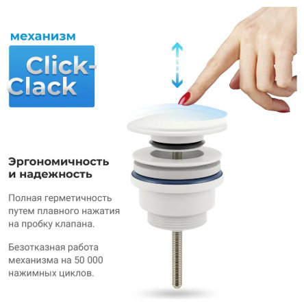 Смеситель для раковины (умывальника) Wellsee 201000435, однозахватный купить,NaN