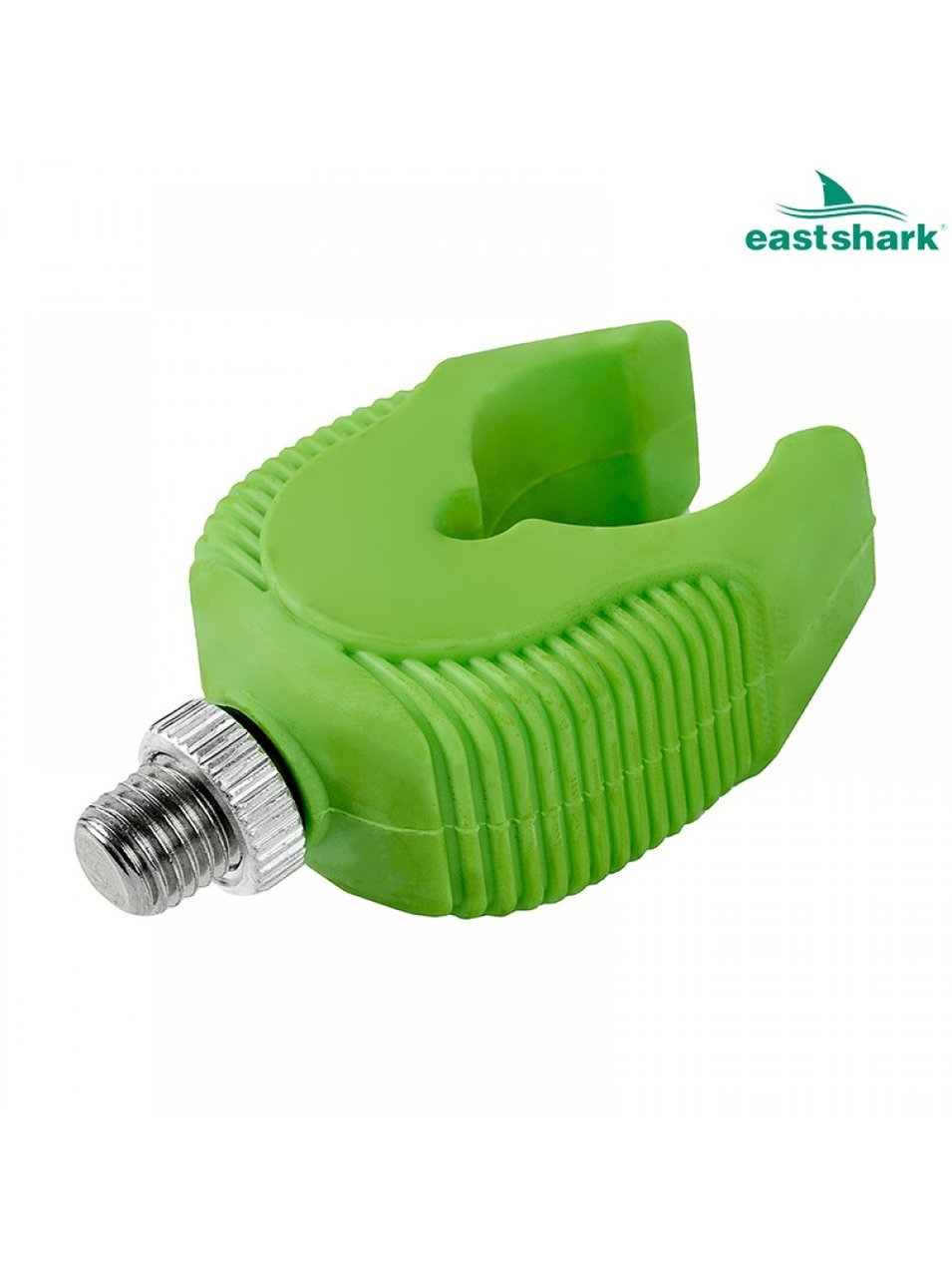 Подставка под удилище EastShark Butt Lock U 12271