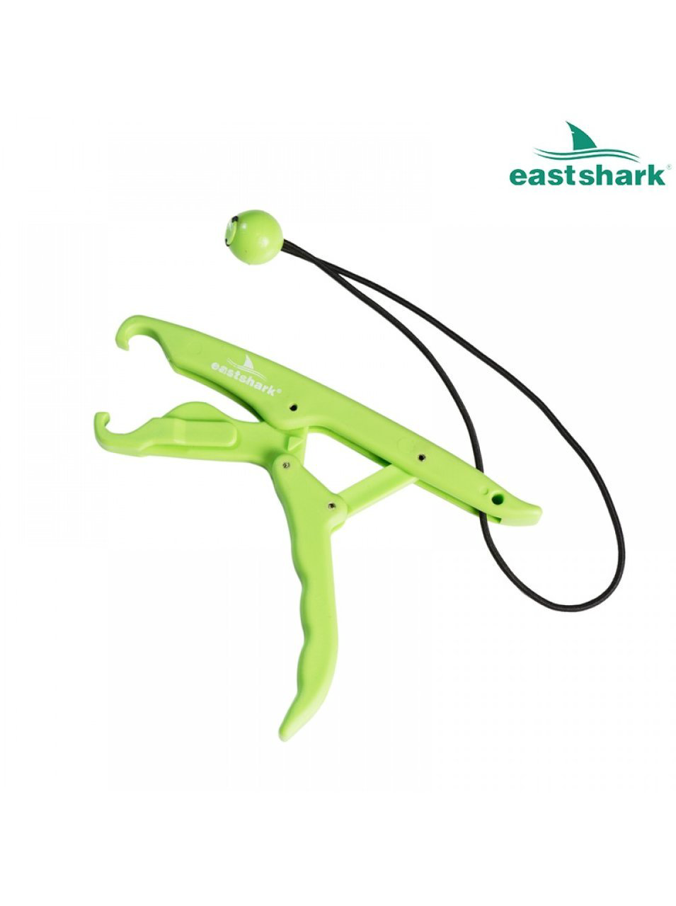 Челюстной захват Fish Grip HSP-698A малый - ForteMarket Челюстной захват Fish Grip HSP-698A малый купить,1750