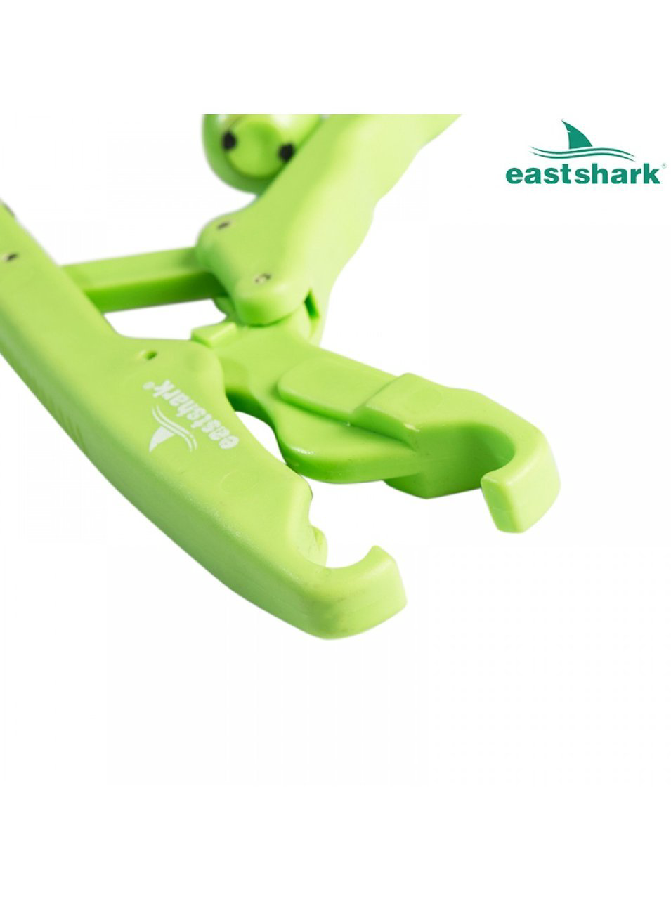 Челюстной захват Fish Grip HSP-698A малый - ForteMarket Челюстной захват Fish Grip HSP-698A малый купить,1750