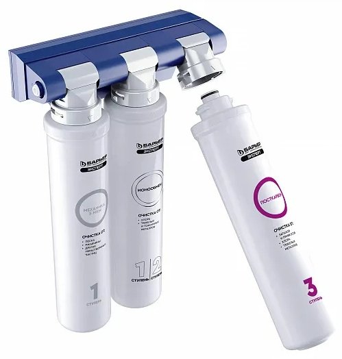 Смеситель для кухни (мойки) GRANULA 2015 Арктик, однозахватный купить,322700