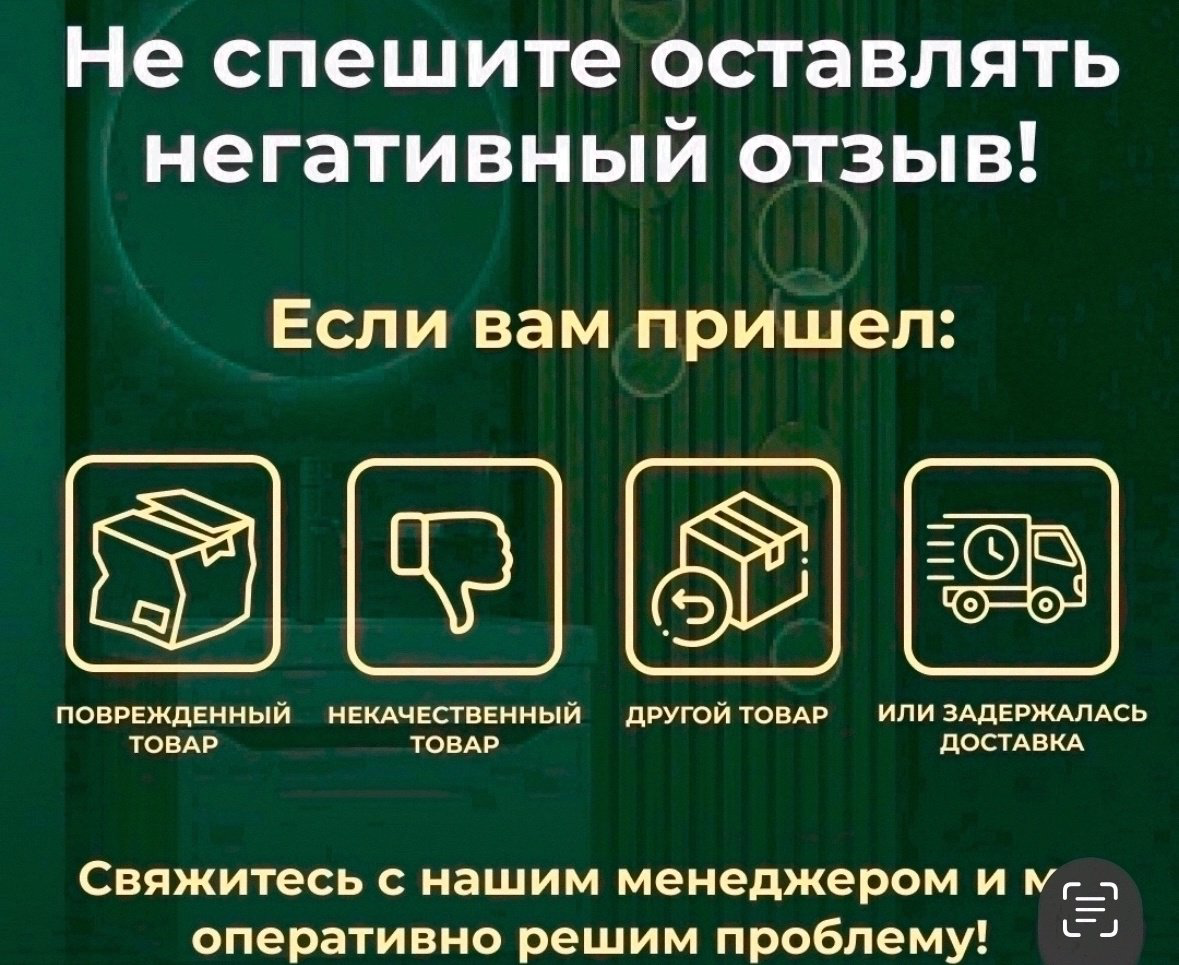 Смеситель для ванны ALLEN BRAU 5.31006-00, латунь, цвет хром - ForteMarket Смеситель для ванны ALLEN BRAU 5.31006-00, латунь, цвет хром купить,419100