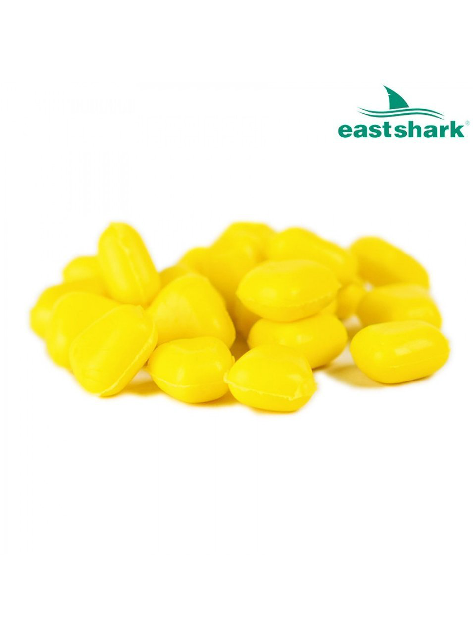 Силиконовая кукуруза EastShark 631584 купить,NaN