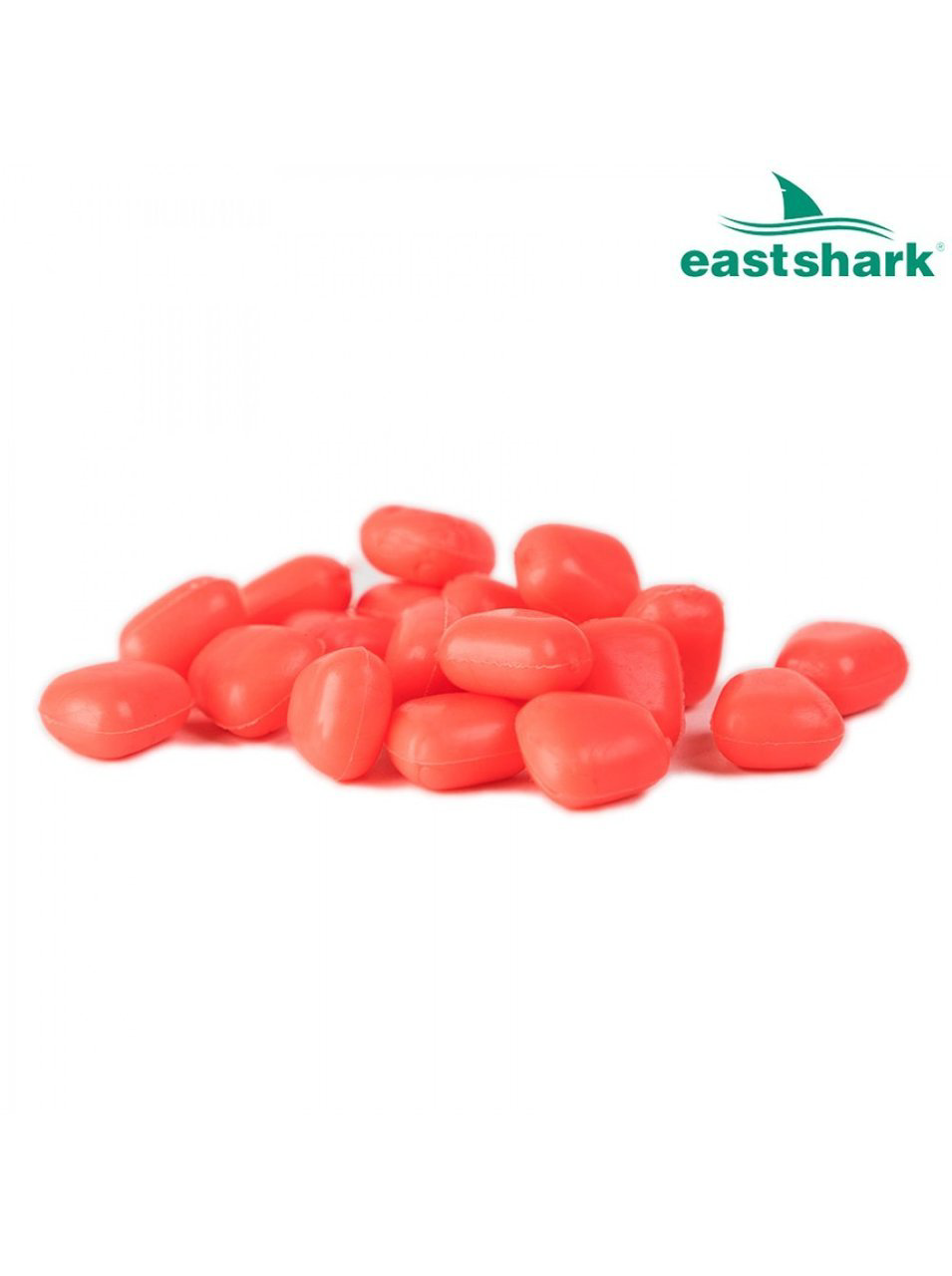 Силиконовая кукуруза EastShark Pop-Up 103083 купить,NaN