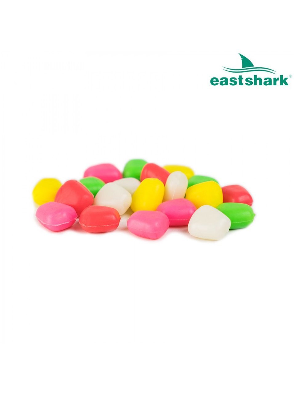 Силиконовая кукуруза EastShark Pop-Up 103085 купить,NaN