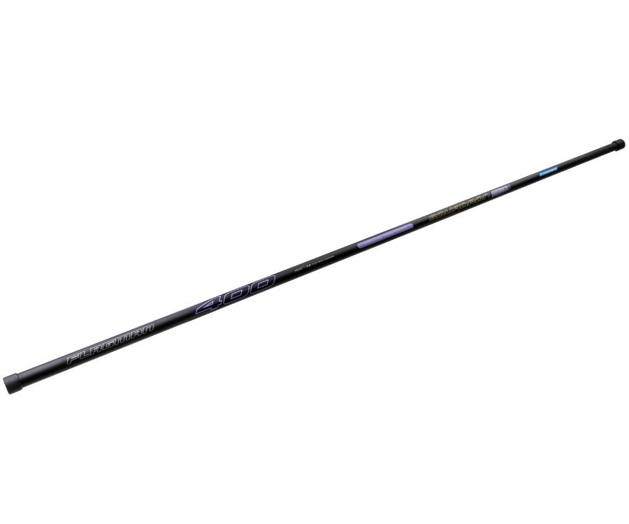 Ручка для подсачка Flagman Squadron Pro Carp SQPC400