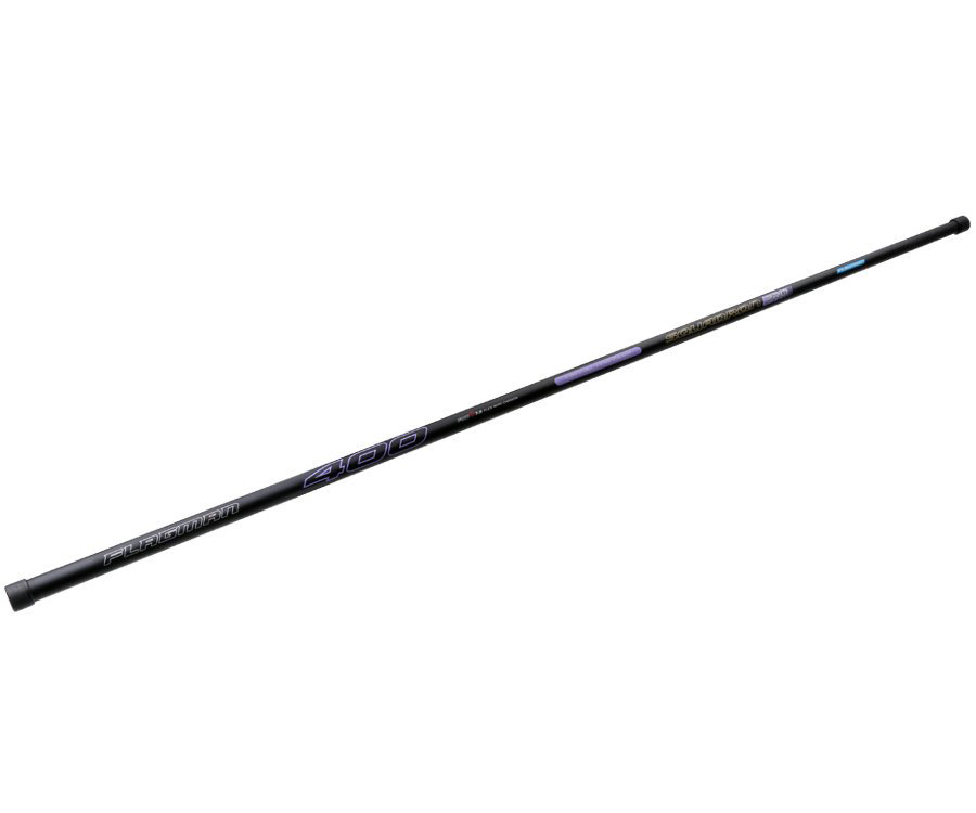 Ручка для подсачка Flagman Squadron Pro Carp SQPC400 купить,19500