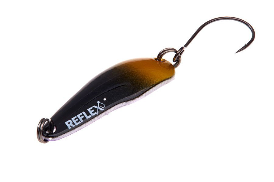 Блесна Akkoi Reflex Cyclone 32мм R39 купить,NaN