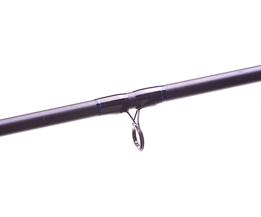 Удилище Flagman Magnum Black Picker MBP270 2,7 м купить,NaN