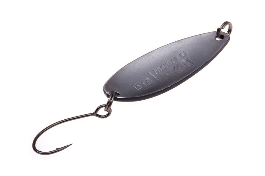 Блесна Akkoi Reflex Legend 35мм R12 - ForteMarket Блесна Akkoi Reflex Legend 35мм R12 купить,0