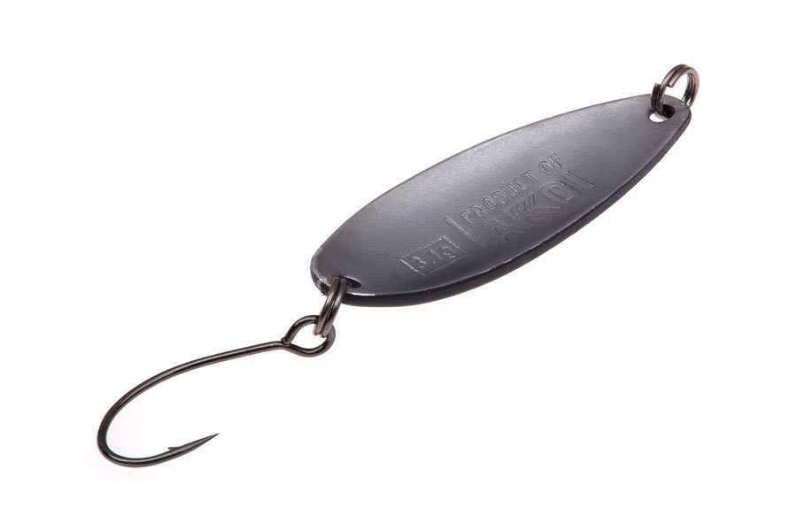 Блесна Akkoi Reflex Legend 35мм R12 купить,NaN