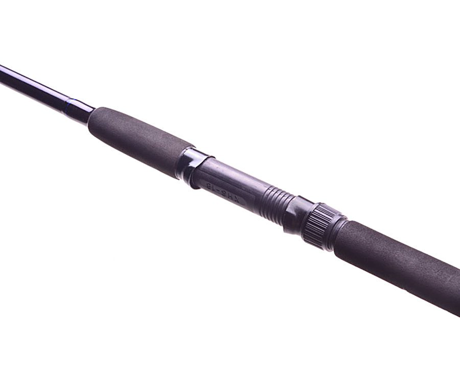 Удилище Flagman Magnum Black Picker MBP270 2,7 м купить,NaN