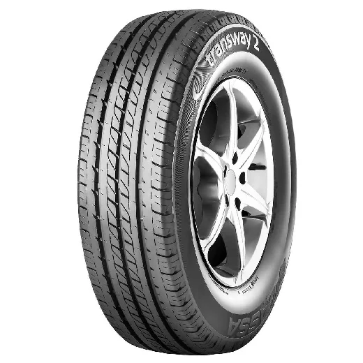 Шина Lassa Transway 2 195/75 R16 107/105R летняя купить,NaN