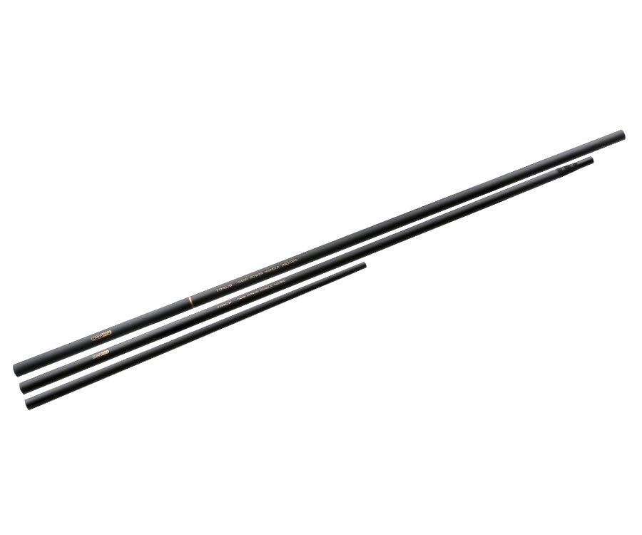 Ручка для подсачка Carp Pro Torus PH CPTH360 купить,NaN