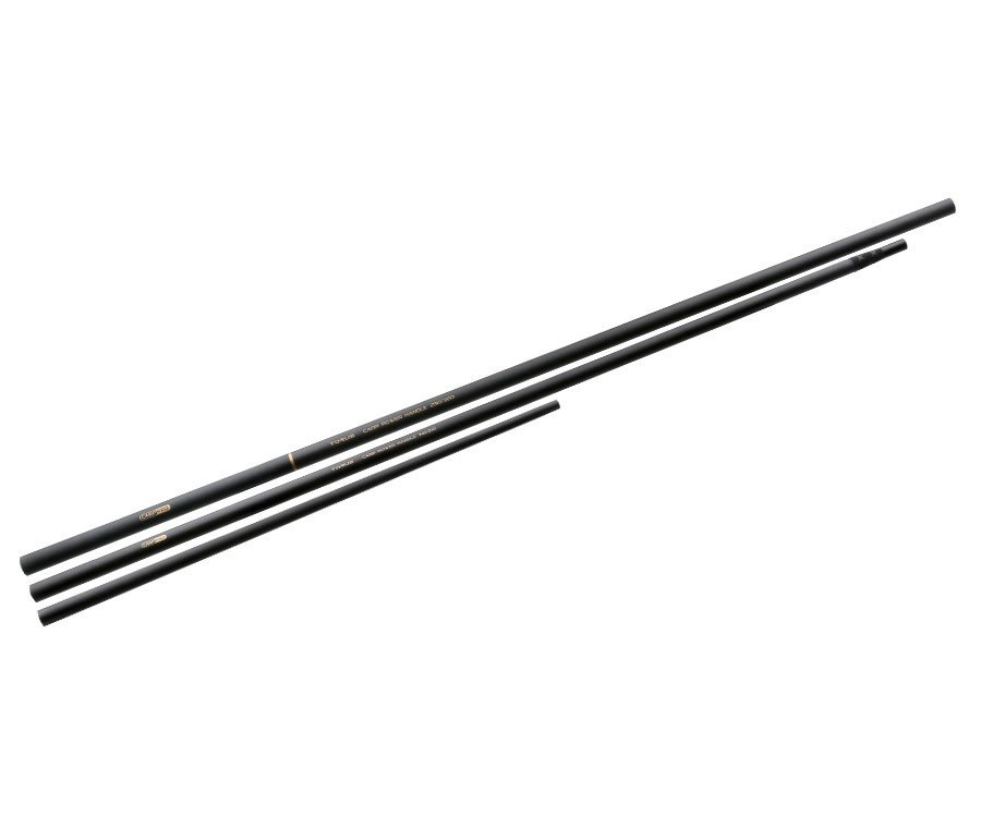 Ручка для подсачка Carp Pro Torus PH CPTH360 купить,NaN