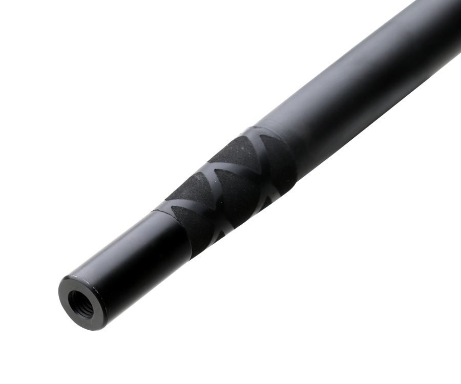 Ручка для подсачка Carp Pro Torus PH CPTH360 купить,NaN