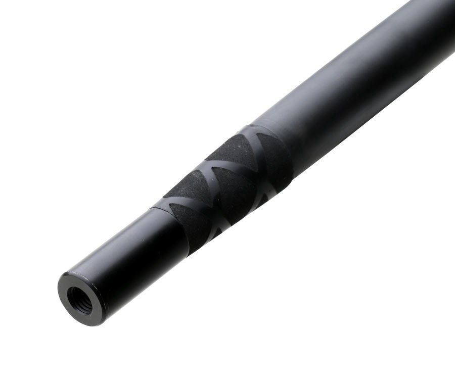 Ручка для подсачка Carp Pro Torus PH CPTH360 купить,NaN