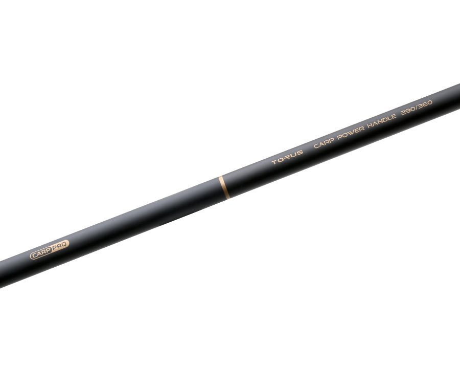 Ручка для подсачка Carp Pro Torus PH CPTH360 купить,NaN