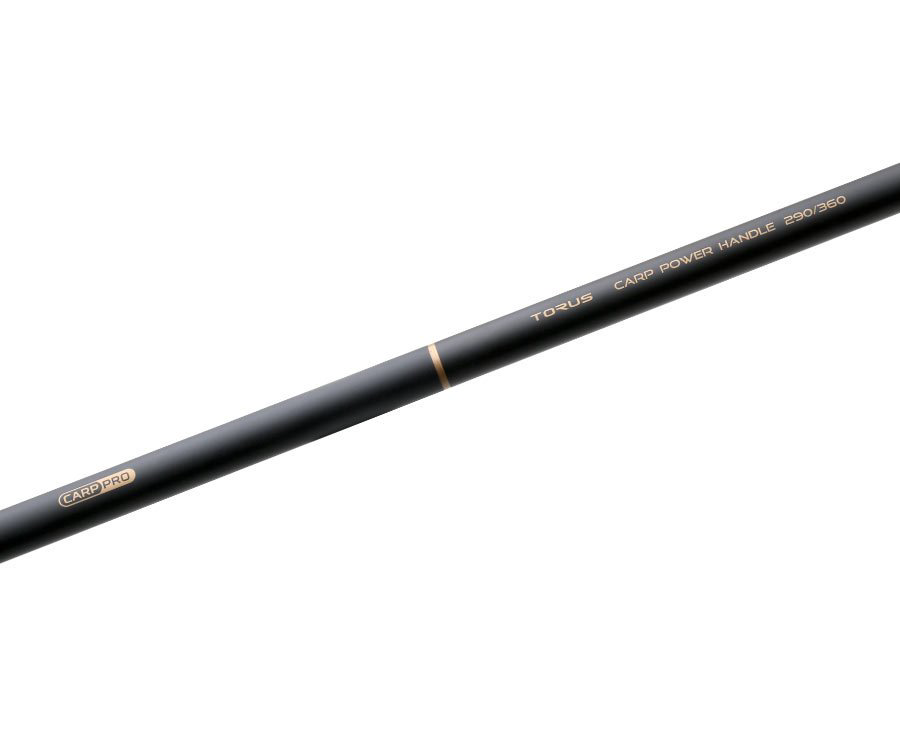 Ручка для подсачка Carp Pro Torus PH CPTH360 купить,NaN