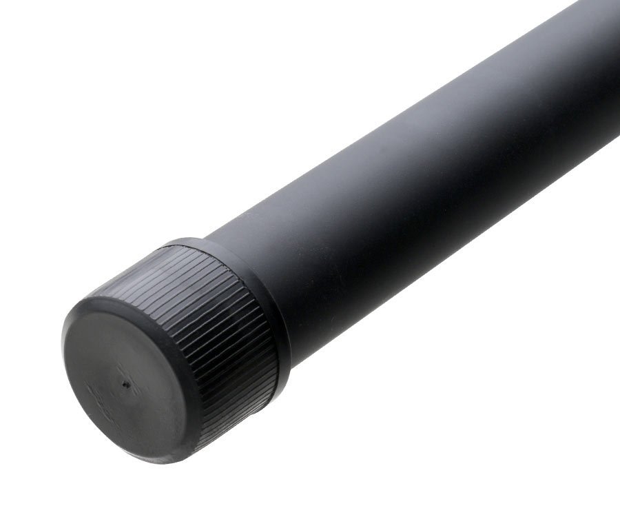 Ручка для подсачка Carp Pro Torus PH CPTH360 купить,NaN