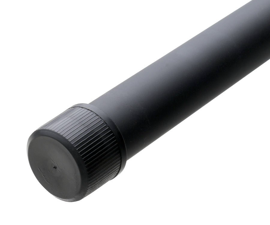 Ручка для подсачка Carp Pro Torus PH CPTH360 купить,NaN