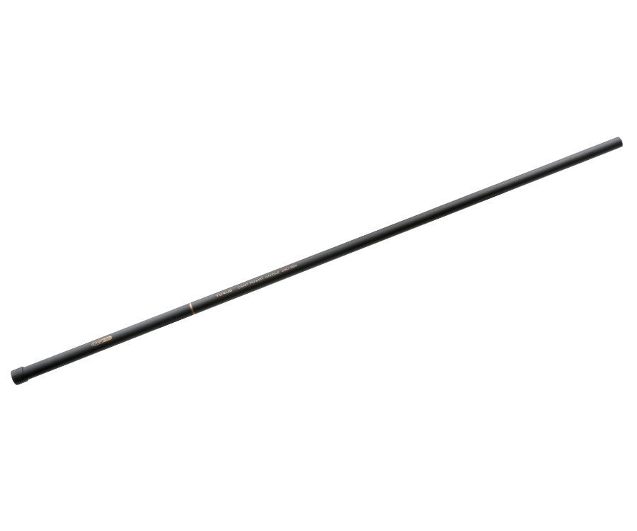 Ручка для подсачка Carp Pro Torus PH CPTH360 купить,NaN