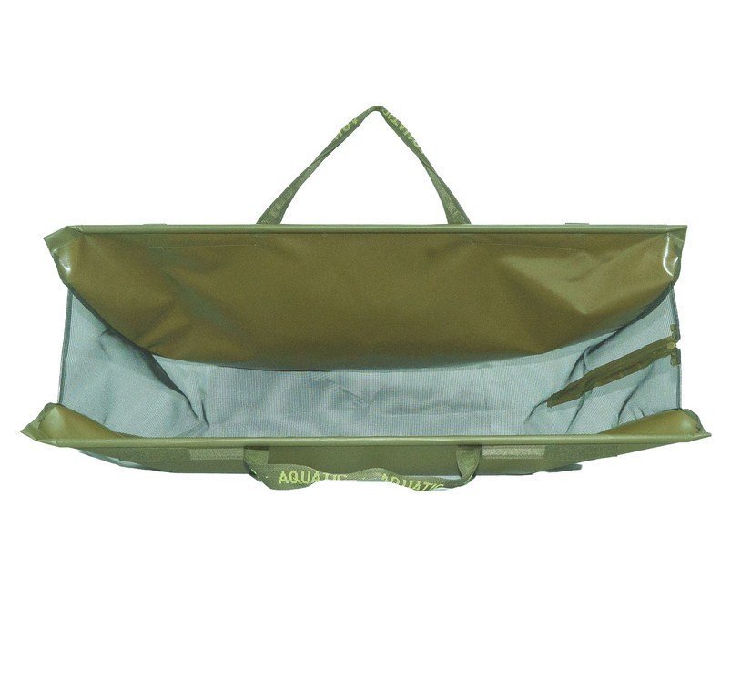 Сумка для рыбалки Aquatic С-22 110х23х46