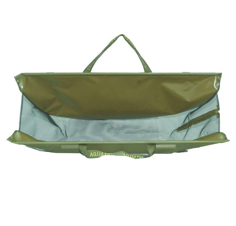 Сумка для рыбалки Aquatic С-22 110х23х46 купить,21500