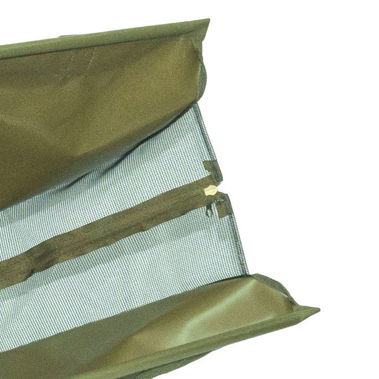 Сумка для рыбалки Aquatic С-22 110х23х46