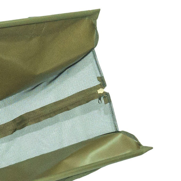 Сумка для рыбалки Aquatic С-22 110х23х46 купить,21500