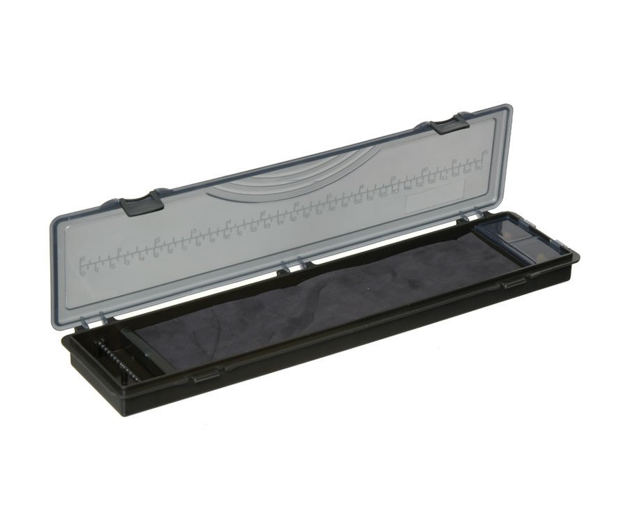 Сумка для оснасток Carp Pro Diamond CPLD66750 36х12х17 купить,0