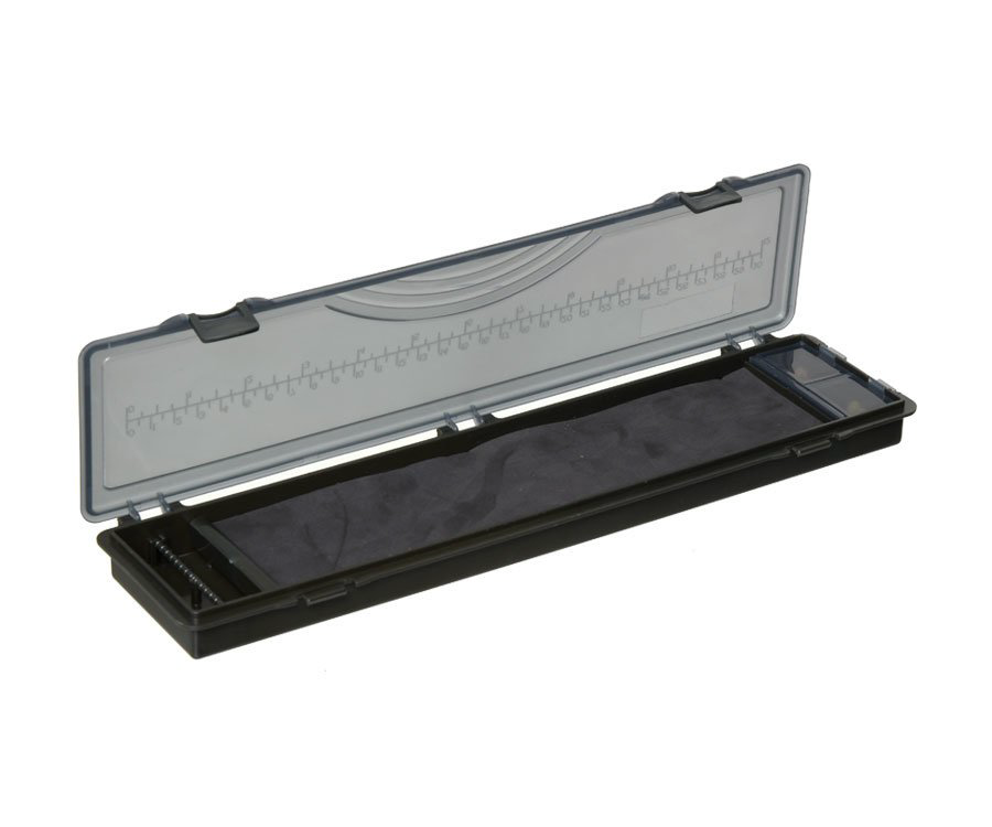 Сумка для оснасток Carp Pro Diamond CPLD66750 36х12х17 купить,NaN