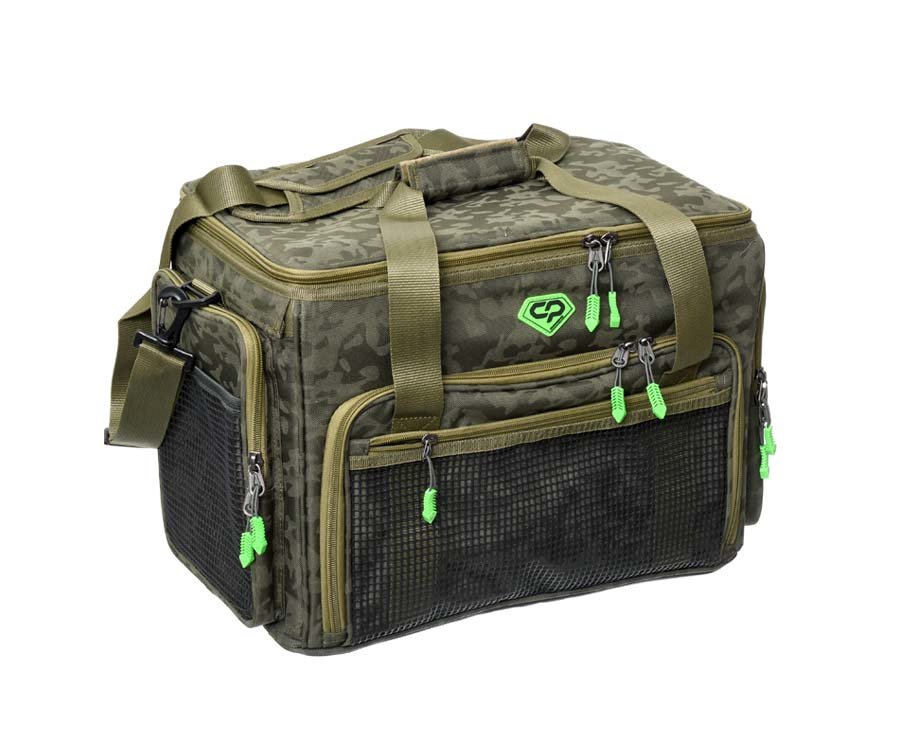 Сумка для рыбалки Carp Pro Diamond CPHD9260 44x26x32 купить,45000