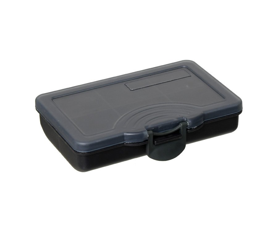 Сумка для оснасток Carp Pro Diamond CPLD66750 36х12х17 купить,0