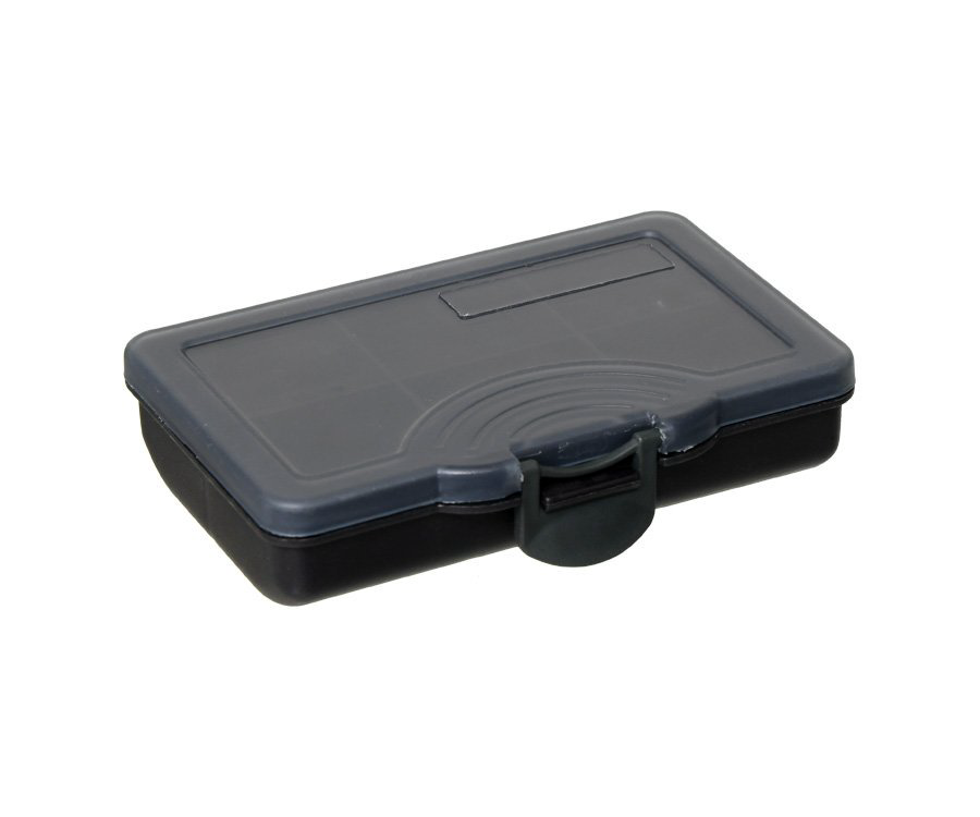 Сумка для оснасток Carp Pro Diamond CPLD66750 36х12х17 купить,NaN