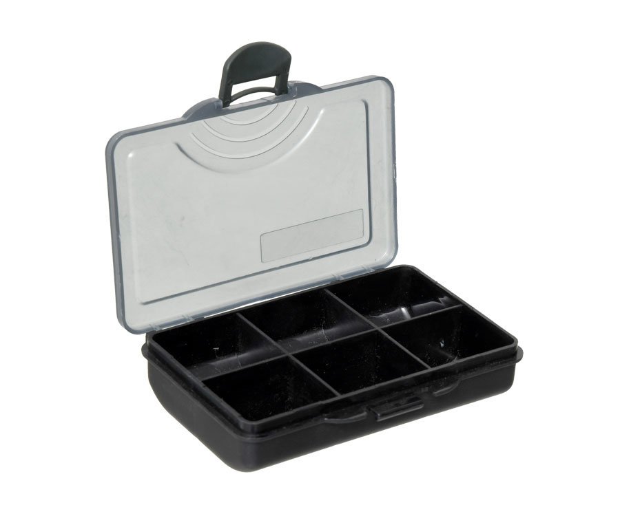 Сумка для оснасток Carp Pro Diamond CPLD66750 36х12х17 купить,0
