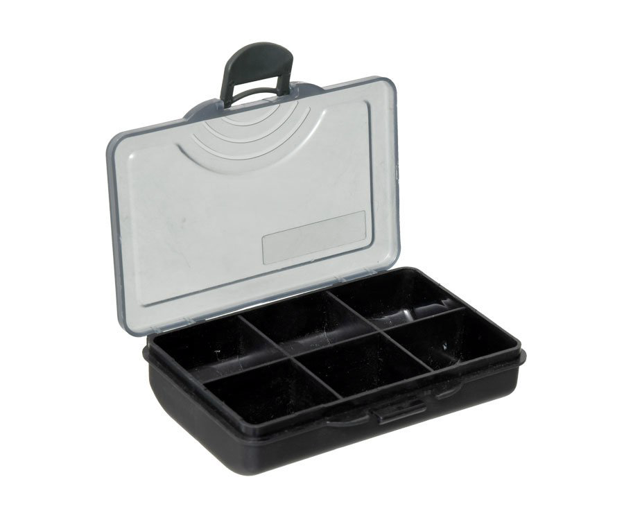 Сумка для оснасток Carp Pro Diamond CPLD66750 36х12х17 купить,NaN