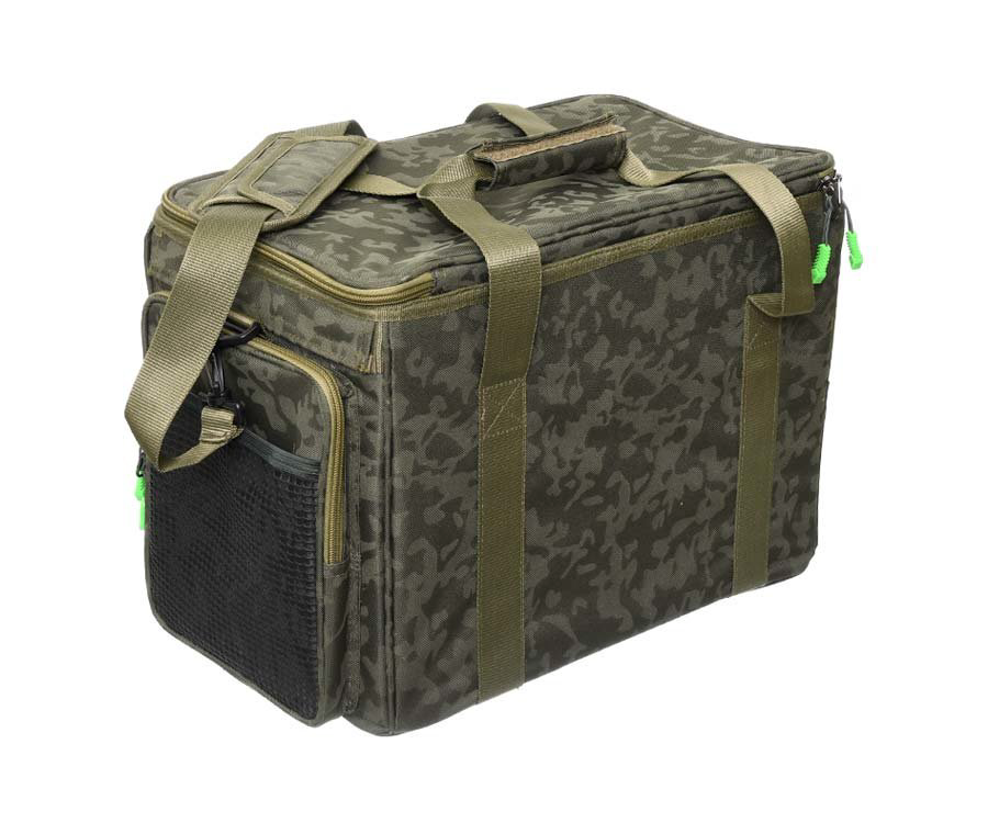 Сумка для рыбалки Carp Pro Diamond CPHD9260 44x26x32 купить,45000
