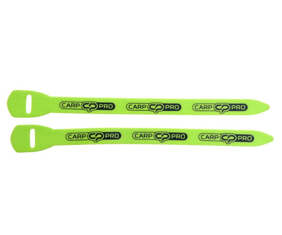 Набор подставок под удилище Carp Pro Rod Band CP3879