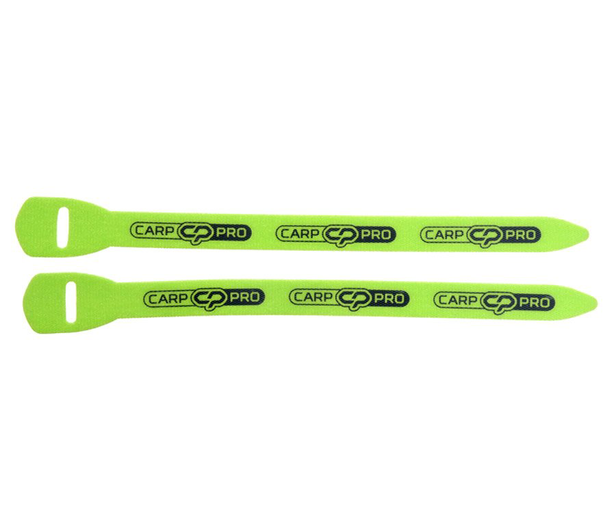 Набор подставок под удилище Carp Pro Rod Band CP3879 купить,NaN