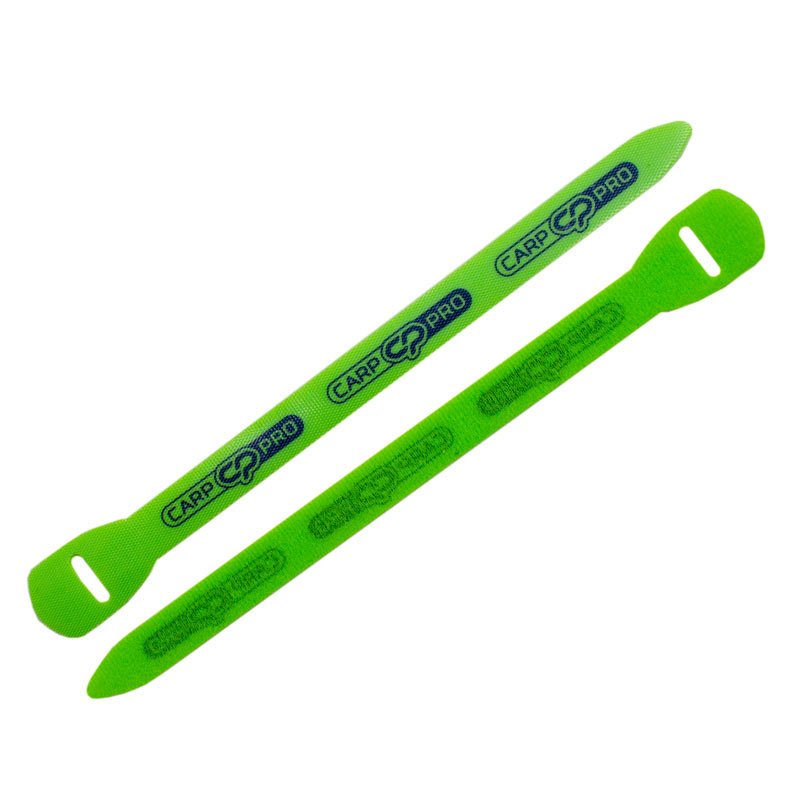 Набор подставок под удилище Carp Pro Rod Band CP3879 - ForteMarket Набор подставок под удилище Carp Pro Rod Band CP3879 купить,0