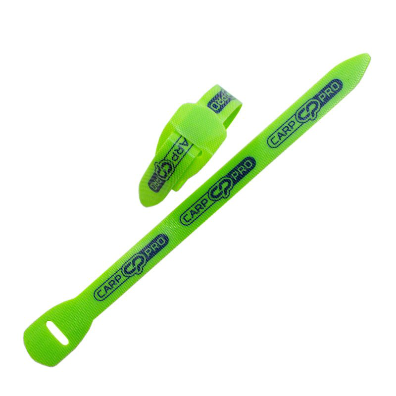 Набор подставок под удилище Carp Pro Rod Band CP3879 купить,NaN