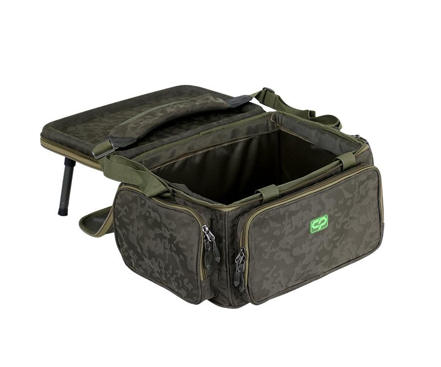 Сумка для рыбалки Carp Pro CPL64407 55x38x26 купить,NaN